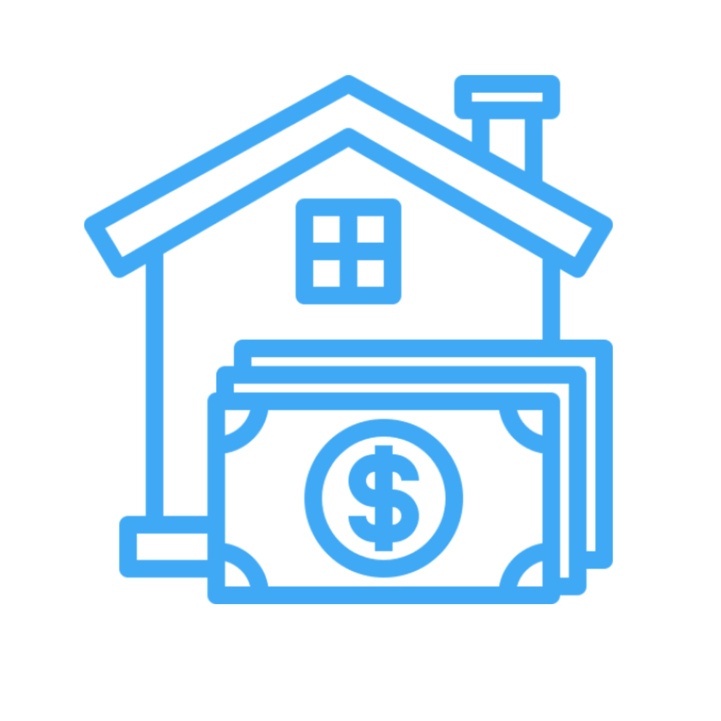 Understanding the Mortgage Process in Bendigo