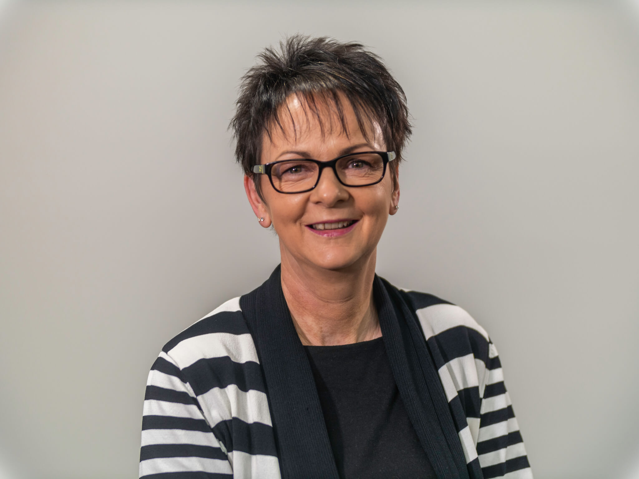 Bendigo Accountants - Our People - Allan Accounting & Tax Solutions